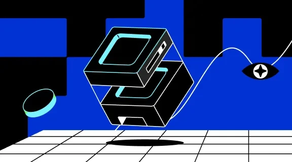 oi钱包下载 · 平台动态