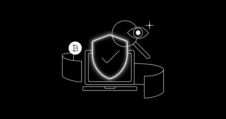 oi钱包下载 · 实时行情系统