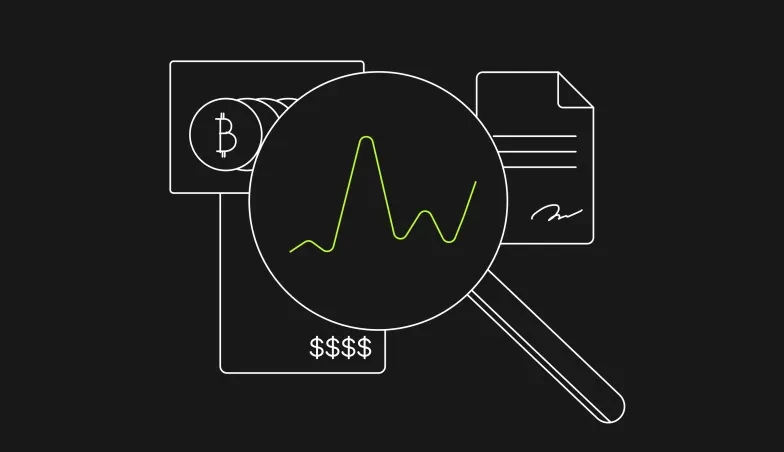 oi钱包下载 · 新手入门教程